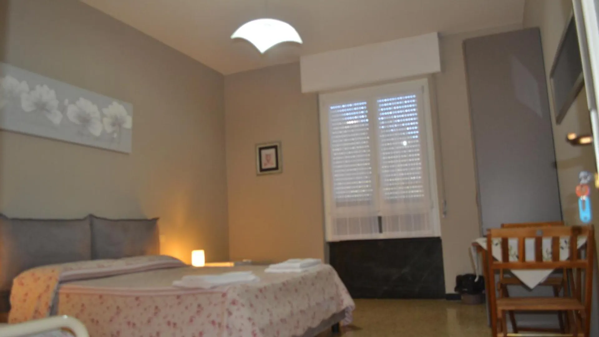 Sea View Hotel Riomaggiore 0*,  Italy