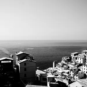  Gasthof Cinque Terre Coast To Coast