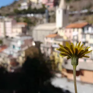  Gasthof Casa Vacanze