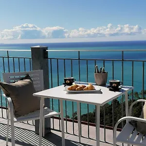 Due Gemelli Hotell