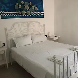 Appartement Rio Rest, Riomaggiore