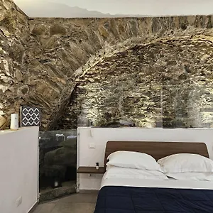 Ca' Di Sotto Riomaggiore