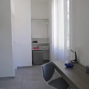 Affittacamere Home, Riomaggiore