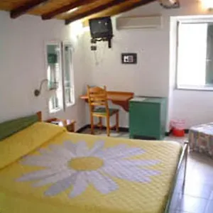 Ca Dei Duxi Hotell