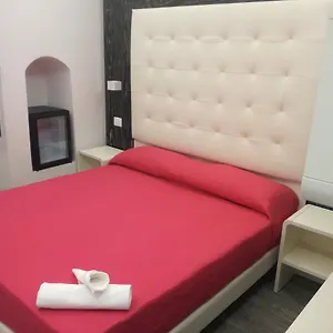  Pensión Zia Rita