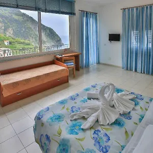 La Baia Di Rio Pensionat